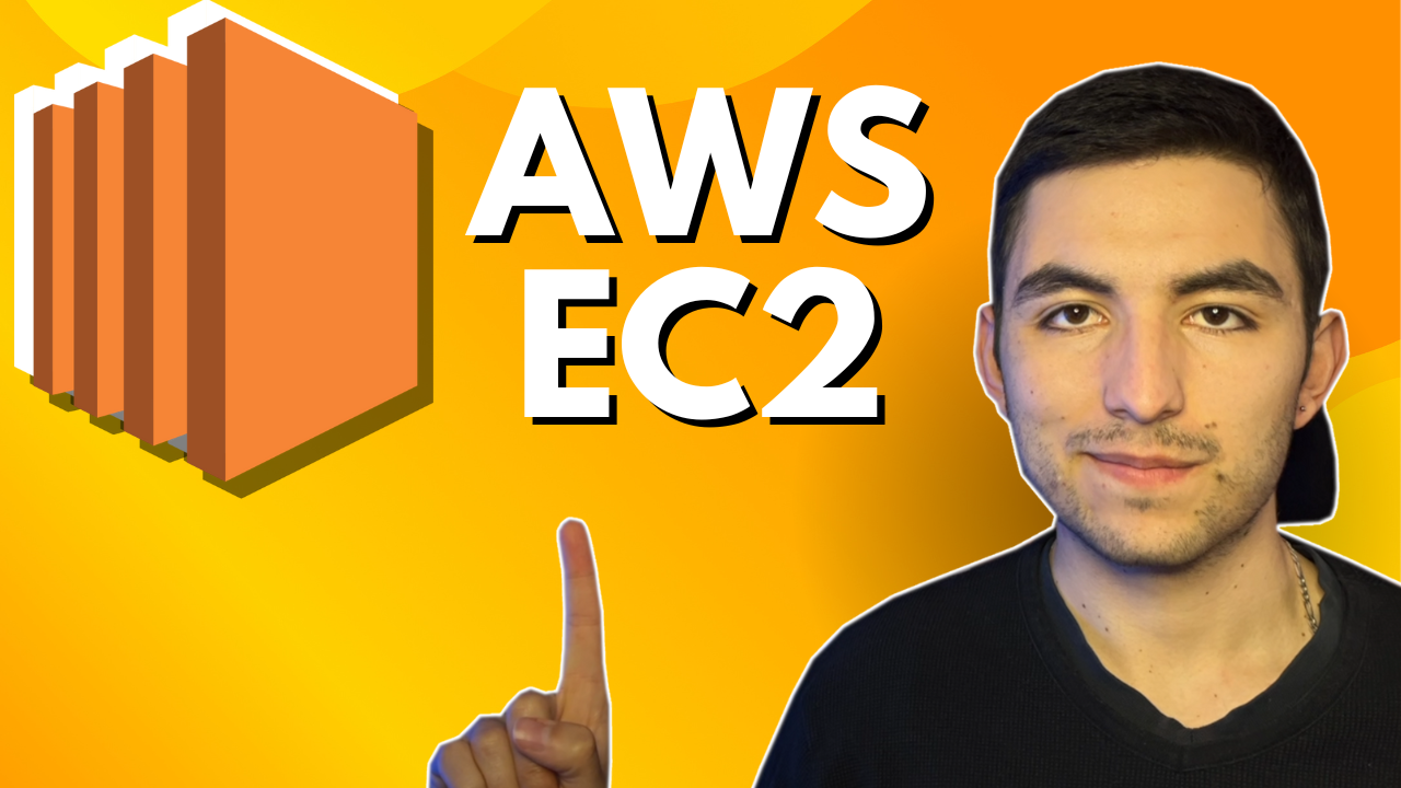 Masterclass Amazon EC2